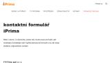 FTV Prima on-line. Celé seriály, pořady, filmy, dokumenty, včetně exkluzivních záběrů a bonusů zdarma on-line. Je na co se dívat na iprima.cz. FTV Prima on-line. Celé seriály, pořady, filmy, dokumenty, včetně exkluzivních záběrů a bonusů zdarma on-line. Je na co se dívat na iprima.cz.