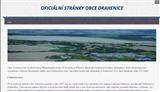 Obec Drahenice leží na jižním okraji Středočeského kraje, 25 km jižně od Příbrami, těsně před hranicemi s krajem Jihočeským. Byla vybudována pod významnou výškovou dominantou celého okolí Drahenickou horu, nejvyšším bodem této dominanty je ... Obec Drahenice leží na jižním okraji Středočeského kraje, 25 km jižně od Příbrami, těsně před hranicemi s krajem Jihočeským. Byla vybudována pod významnou výškovou dominantou celého okolí Drahenickou horu, nejvyšším bodem této dominanty je ...