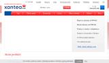 Specialisté na on-line prodej drogerie a kosmetiky. V nabídce jsou značky známé z České republiky a také dovozové značky z Anglie za nízké ceny. Nabízíme drogerii, kosmetiku, dekorativní kosmetiku či zboží ze sortimentu dům a zahrada. Specialisté na on-line prodej drogerie a kosmetiky. V nabídce jsou značky známé z České republiky a také dovozové značky z Anglie za nízké ceny. Nabízíme drogerii, kosmetiku, dekorativní kosmetiku či zboží ze sortimentu dům a zahrada.