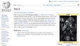 Phil X, vlastním jménem Phil Theofilos Xenidis, (* 10. března 1966 Toronto) je kanadský kytarista řeckého původu. V roce 1982 založil skupinu Sidinex, s níž o tři roky později vydal EP Forever Young. Phil X, vlastním jménem Phil Theofilos Xenidis, (* 10. března 1966 Toronto) je kanadský kytarista řeckého původu. V roce 1982 založil skupinu Sidinex, s níž o tři roky později vydal EP Forever Young.