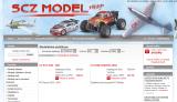 RC modely letadel, RC letadla, modely vrtulníků, drony, kvadrokoptéry, modely aut, modely lodí, Modelář, potřeby pro modeláře, modelářské zboží, RC soupravy, RC sety, serva, benzínové motory, elektromotory, regulátory otáček, stavebnice ... RC modely letadel, RC letadla, modely vrtulníků, drony, kvadrokoptéry, modely aut, modely lodí, Modelář, potřeby pro modeláře, modelářské zboží, RC soupravy, RC sety, serva, benzínové motory, elektromotory, regulátory otáček, stavebnice ...