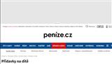 Přídavek na dítě je dlouhodobá sociální dávka – čerpat ji můžete až do 26 let věku dítěte. Zda máte nárok na přídavek na dítě, snadno spočítá kalkulačka přídavku na dítě. Výše přídavku na dítě závisí na jeho věku. Přídavek na dítě je dlouhodobá sociální dávka – čerpat ji můžete až do 26 let věku dítěte. Zda máte nárok na přídavek na dítě, snadno spočítá kalkulačka přídavku na dítě. Výše přídavku na dítě závisí na jeho věku.