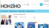 <li> <a href="https://www.honzino.cz/dodavatele" title="All suppliers">All suppliers</a><ul><li><a href="https://www.honzino.cz/26_ac-milan">AC Milán</a></li> <li><a hr <li> <a href="https://www.honzino.cz/dodavatele" title="All suppliers">All suppliers</a><ul><li><a href="https://www.honzino.cz/26_ac-milan">AC Milán</a></li> <li><a hr