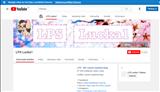 Ahoj je tu LPS Lucka1 Jsem náctiletá dívka která se narodila v Česku :-) Mám vášeň pro tvorbu videí z LPS (Littlest Pet Shop hračky) Sbírám LPS od svých ... Ahoj je tu LPS Lucka1 Jsem náctiletá dívka která se narodila v Česku :-) Mám vášeň pro tvorbu videí z LPS (Littlest Pet Shop hračky) Sbírám LPS od svých ...