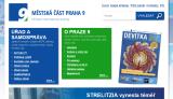 Úřad Městské části Praha 9 nechce nijak zlehčovat závažnost handicapu osob ZTP a zhoršovat jim již tak těžký úděl, avšak v některých lokalitách... více ... Úřad Městské části Praha 9 nechce nijak zlehčovat závažnost handicapu osob ZTP a zhoršovat jim již tak těžký úděl, avšak v některých lokalitách... více ...