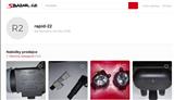 V bazaru rapid-22 najdete 105 aktuálních nabídek v kategoriích Náhradní díly a příslušenství, Motory a převodovky, Elektroinstalace. Vyberte si, co koupit. V bazaru rapid-22 najdete 105 aktuálních nabídek v kategoriích Náhradní díly a příslušenství, Motory a převodovky, Elektroinstalace. Vyberte si, co koupit.