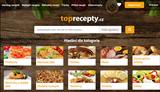 Recepty na vaření pro začátečníky i zkušené kuchaře. Každý může přidat vlastní recept. Moučníky, kuřecí maso, vepřové maso Recepty na vaření pro začátečníky i zkušené kuchaře. Každý může přidat vlastní recept. Moučníky, kuřecí maso, vepřové maso
