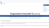 Provádíme auditorskou činnost. Zajišťujeme zpracování daňových přiznání. Poskytujeme účetní, ekonomické i daňové poradenství. Zajišťujeme likvidace či přeměny obchodních společností. Provádíme auditorskou činnost. Zajišťujeme zpracování daňových přiznání. Poskytujeme účetní, ekonomické i daňové poradenství. Zajišťujeme likvidace či přeměny obchodních společností.
