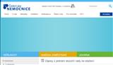 Klikněte a přečtěte si zápisy z jednání doročí rady Nemocnice s poliklinikou Česká Lípa, a. s. (Soubory jsou v běžných formátech Adobe PDF, MS Office Word, Excel) Klikněte a přečtěte si zápisy z jednání doročí rady Nemocnice s poliklinikou Česká Lípa, a. s. (Soubory jsou v běžných formátech Adobe PDF, MS Office Word, Excel)