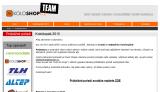 Celým patronem bodování je Pavel Filípek, kterému prosím posílejte vaše výsledky, oddílové aktivity atp. na jeho email filipekpavel@seznam.cz. Pavel to pak vše "hodí do stroje" z něhož vypadne tabulka průběžného pořadí uveřejněná níže! Celým patronem bodování je Pavel Filípek, kterému prosím posílejte vaše výsledky, oddílové aktivity atp. na jeho email filipekpavel@seznam.cz. Pavel to pak vše "hodí do stroje" z něhož vypadne tabulka průběžného pořadí uveřejněná níže!