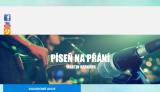 Telefonicky, mailem, nebo osobně mi sdělíte veškeré informace, které by píseň podle Vás měla obsahovat. Dále pak příležitost, ke které ji chcete věnovat (narozeniny, svátek, výročí, Valentýn, svatební dar, výročí, oslava). Telefonicky, mailem, nebo osobně mi sdělíte veškeré informace, které by píseň podle Vás měla obsahovat. Dále pak příležitost, ke které ji chcete věnovat (narozeniny, svátek, výročí, Valentýn, svatební dar, výročí, oslava).
