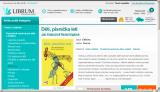 Knížka je určena pro všechny děti a dospělé, kteří mají rádi něžné dětské písničky. Autor, textař a hudební skladatel, jich do knihy zařadil 33. Jsou jednoduché s lehce zapamatovatelnou melodií. Knížka je určena pro všechny děti a dospělé, kteří mají rádi něžné dětské písničky. Autor, textař a hudební skladatel, jich do knihy zařadil 33. Jsou jednoduché s lehce zapamatovatelnou melodií.